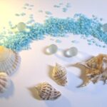 海のイメージ